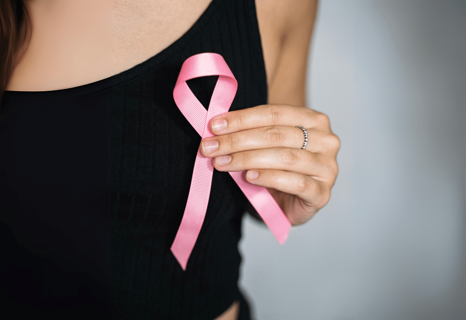 Prevenzione oncologica femminile, malattie oncologiche