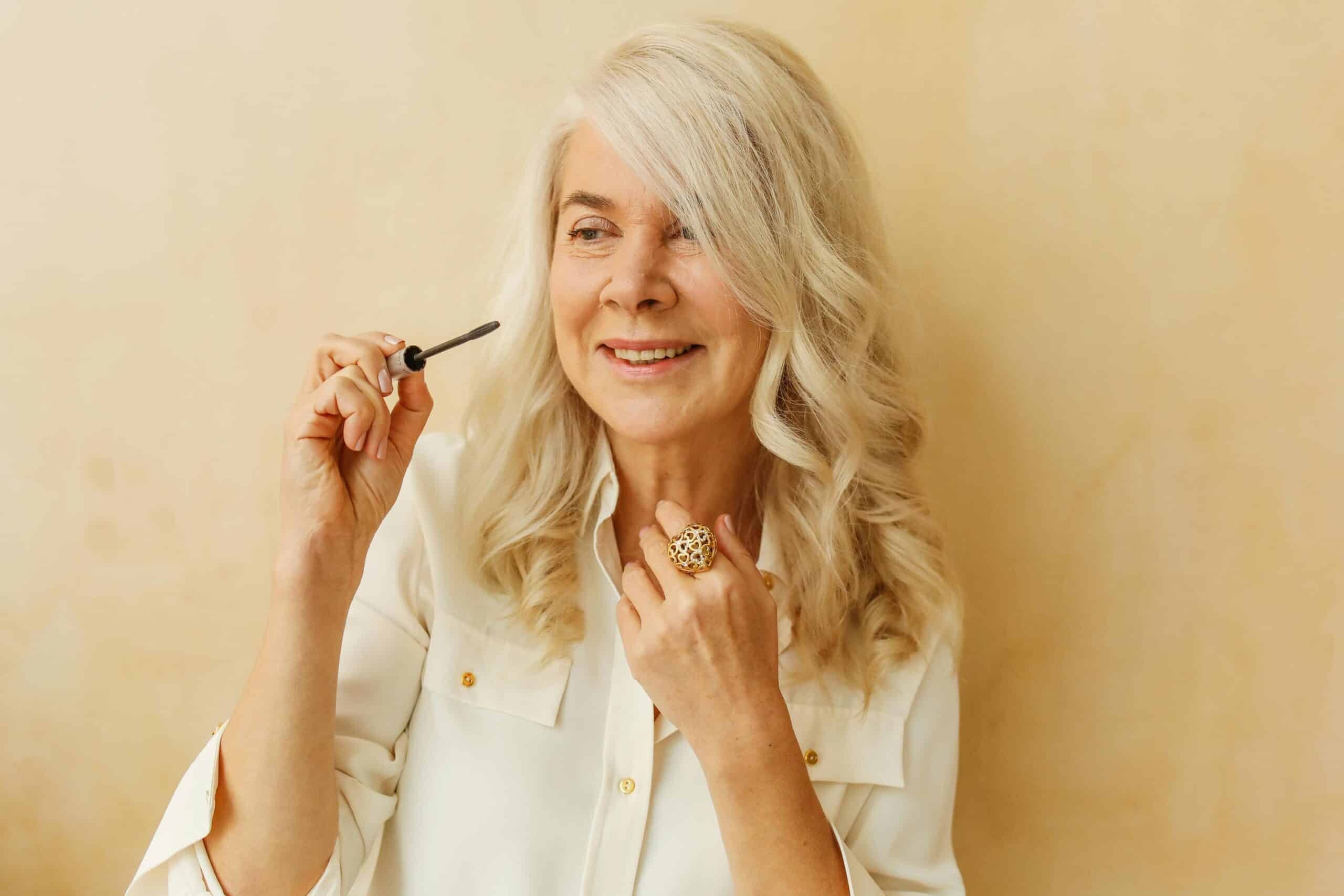 Chirurgia estetica, over 60, medico estetico